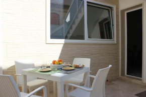 Vie Apartments